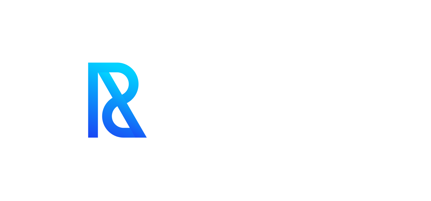 Homepage