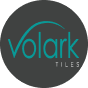 volark
