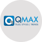 qmax
